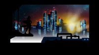 Cosmic-Star-Heroine-screenshots